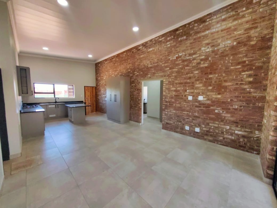 2 Bedroom Property for Sale in Waterberry Estate North West